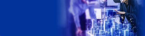 construction stakeout and surveys|Global Construction Survey 2023 – risks and challenges .